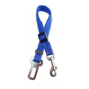 Cinto de Segurança para Animais de Estimação - Loja STERS.Mey