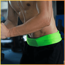 Cinto para Atividades Ultra Fitness - Loja STERS.Mey