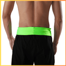 Cinto para Atividades Ultra Fitness - Loja STERS.Mey