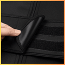 Colete de Compressão Power - Loja STERS.Mey