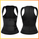 Colete de Compressão Power - Loja STERS.Mey