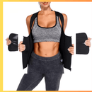 Colete de Compressão Power - Loja STERS.Mey