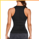 Colete de Compressão Power - Loja STERS.Mey