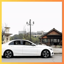 Compressor de Ar Portátil IPressure - Loja STERS.Mey