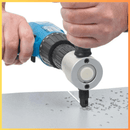 Cortador Turbo Tech 2.0 - Loja STERS.Mey