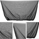 Cortina Protetora Solar para Carros - Loja STERS.Mey