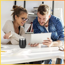 Cuia Térmica Inox 350ml com Tampa Vedada – Parede Dupla, Conserva Bebidas Geladas ou Quentes - Loja STERS.Mey