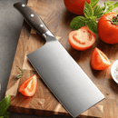 Cutelo Japonês Profissional - Loja STERS.Mey