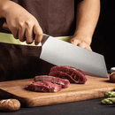 Cutelo Japonês Profissional - Loja STERS.Mey