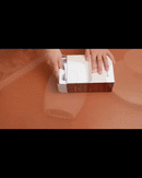 Depilador à Laser Permanente-IPL - Loja STERS.Mey