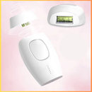 Depilador à Laser Permanente-IPL - Loja STERS.Mey