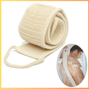 Esponja de Banho para Costas - Loja STERS.Mey