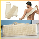 Esponja de Banho para Costas - Loja STERS.Mey