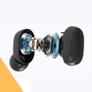 Fone A6s Xiaomi 5.0 - Loja STERS.Mey