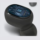 Fone A6s Xiaomi 5.0 - Loja STERS.Mey