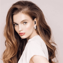 Fone A6s Xiaomi 5.0 - Loja STERS.Mey