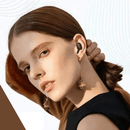 Fone A6s Xiaomi 5.0 - Loja STERS.Mey