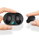 Fone A6s Xiaomi 5.0 - Loja STERS.Mey