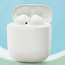 Fone Sem Fio Air Tws i12 - Loja STERS.Mey