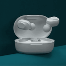 Fone sem Fio Bluetooth Lenovo - Loja STERS.Mey