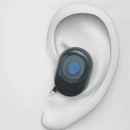 Fone sem Fio Bluetooth Lenovo - Loja STERS.Mey