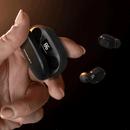 Fone sem Fio Bluetooth Lenovo - Loja STERS.Mey