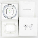 Fones de Ouvido Lenovo LP1S - Loja STERS.Mey
