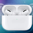 Fones de Ouvido Lenovo LP1S - Loja STERS.Mey