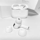 Fones de Ouvido Lenovo LP1S - Loja STERS.Mey