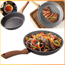 Frigideira Antiaderente indução Fundo Triplo - Loja STERS.Mey