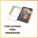 Imãs magnético Quebra-cabeça - Loja STERS.Mey