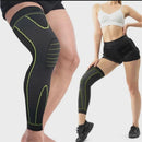 Joelheira de Compressão Premium - Loja STERS.Mey