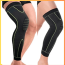 Joelheira de Compressão Premium - Loja STERS.Mey