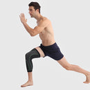 Joelheira de Compressão Premium - Loja STERS.Mey