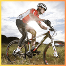 Joelheira de Compressão Premium - Loja STERS.Mey