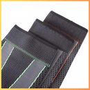 Joelheira de Compressão Premium - Loja STERS.Mey