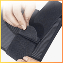 Joelheira de Compressão Premium - Loja STERS.Mey