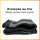 Joelheira de Compressão Premium - Loja STERS.Mey