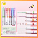 Kit Caneta Borda Mágica - Loja STERS.Mey