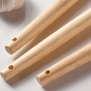 Kit De Colheres Em Silicone - Loja STERS.Mey