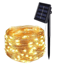 Luzes Pisca-pisca À Prova D'Água - Loja STERS.Mey