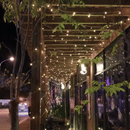 Luzes Pisca-pisca À Prova D'Água - Loja STERS.Mey