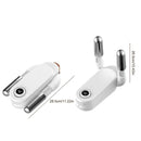 Máquina de Secagem de Calçados - Loja STERS.Mey