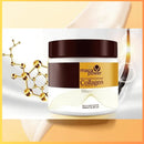 Máscara Capilar Collagen – Reconstrução Profunda, Hidratação Intensa e Brilho de Salão! - Loja STERS.Mey