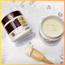 Máscara Capilar Collagen – Reconstrução Profunda, Hidratação Intensa e Brilho de Salão! - Loja STERS.Mey