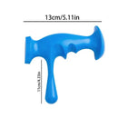 Massageador de Pontos Gatilhos - Loja STERS.Mey