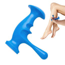 Massageador de Pontos Gatilhos - Loja STERS.Mey