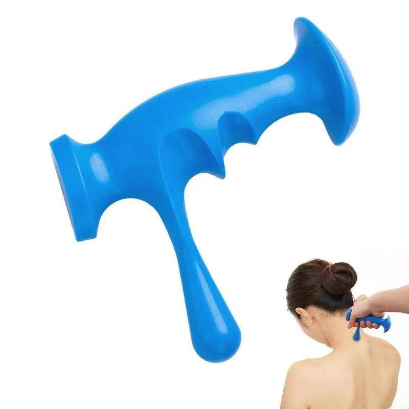 Massageador de Pontos Gatilhos - Loja STERS.Mey