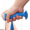 Massageador de Pontos Gatilhos - Loja STERS.Mey