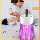 Mata Insetos Ultravioleta - Loja STERS.Mey